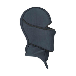 Masque Balaclava d'hiver tricoté respirant et imperméable de haute qualité avec logo personnalisé, cagoule de sport pour le cyclisme - Product Image 4