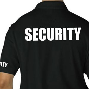 Polo de sécurité confortable et très demandé, tendance, prix de gros, facile à porter, best-seller - Product Image 3