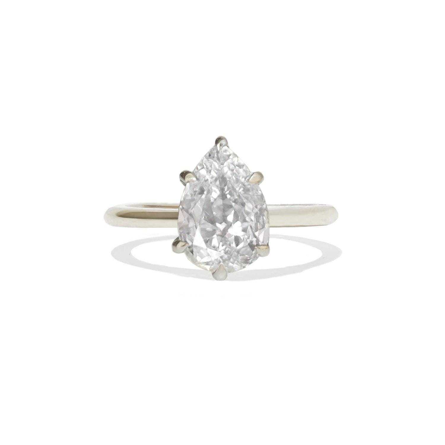 ทองแท้ 14K