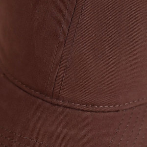 Gorra de Béisbol de Diseño Exclusivo, Nueva Colección de Verano, 100% Algodón, Ligera y Cómoda, Gorra de Béisbol Recién Llegada - Product Image 3