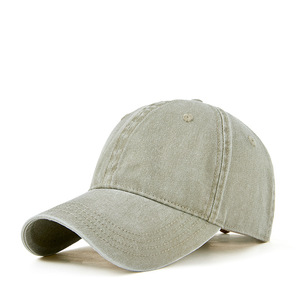 Achetez une casquette de baseball personnalisée de qualité supérieure, tendance et à la mode - Product Image 3