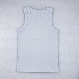 Sujetador deportivo sin costuras de alta calidad con espalda cruzada, top de yoga sexy personalizado de nailon y spandex para mujer, para fitness. - Product Image 6
