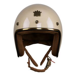 Fabricant du Vietnam Casque Royal M20 Prix d'usine Casque ouvert ABS avec DOT Standard Retro Vintage Style pour motos - Product Image 1