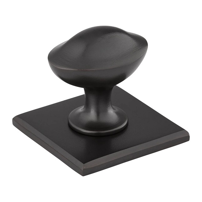 Noir mat