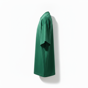 Sudadera con Capucha para Hombre, Personalizada con Logotipo, Tejido Grueso de 250 g/m², 100% Algodón, Talla Grande, Estampada - Product Image 4