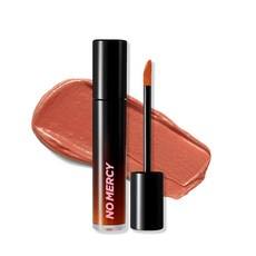 Teinte à lèvres 4g Vibe Velvet à prix réduit, couleur No Mercy de Witch Factory, 121 Cozy Hug, fini mat liquide, 1 unité - Product Image 1