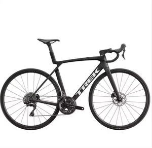 Bicicleta de Carretera Trek Madone SL 5 Gen 8 2026 con 3 Años de Garantía - Product Image 1