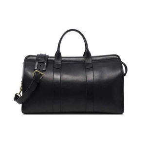 Sac de sport décontracté imperméable de haute qualité personnalisé pour hommes et femmes, séchage rapide, respirant, prix bas - Product Image 1