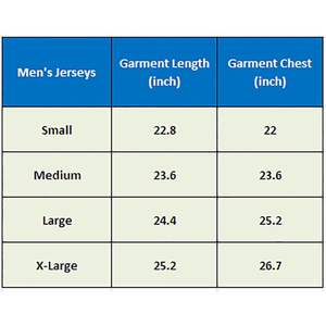 Paquete de 3 camisetas de manga corta con cuello en V para hombre 2025, ropa interior de compresión sin costuras - Product Image 4