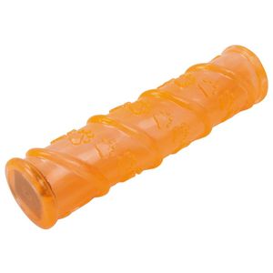 Glow <b>Stick</b> TPR Squeak and Chew Dog Toy with LED <b>Lighting</b> Pet Toy - Product Image 1