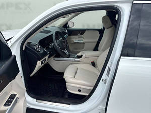 GLB 250 4MATIC 2022 Listo para Envío - Product Image 3