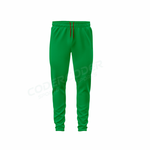 Custom Printing Zip Collar Pullover <b>Sweatshirt</b> Sport Quarter 1/4 Zip Neck Golf Sublimation Pullovers Oem Design Men's Tracksuit - Product Image 2