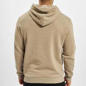 Sudaderas con Pedrería para Hombre, Fabricante 2026, Venta al Por Mayor, Sudaderas Básicas con Pedrería - Product Image 3