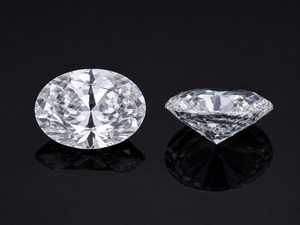 ขายส่งเพชรรูปไข่ 2.5 กะรัต E IF IGI Certified CVD Lab Grown Diamond คุณภาพเยี่ยมสำหรับเครื่องประดับชั้นดี ผู้จัดจำหน่ายแหวนหมั้น - Product Image 6