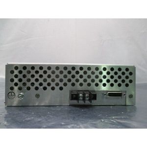 Balastro para Lámpara de Xenón Lumina Power XLB-1500-70-25 - Equipo y Piezas de Semiconductores de Confianza de Global Legacy - Product Image 4