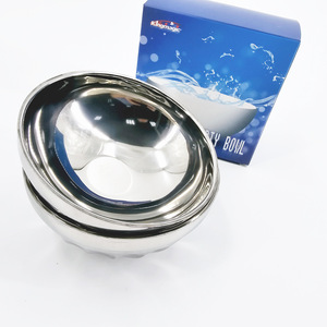 Accessoires de magie : Bol d'eau vide avec <span class=keywords><strong>double</strong></span> sortie d'eau, pour spectacles, fêtes et concours de talent, vente en gros - Product Image 5