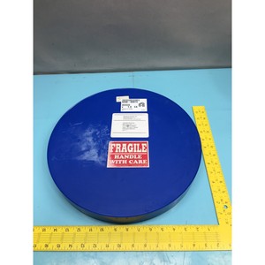 AMAT 0240-09989 Hybrid <b>Seal</b> Install Kit - Trusted Global Legacy Semiconductor Equipment and Parts at - Product Image 1