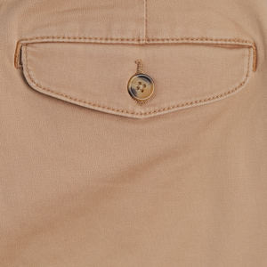 Pantalones Chinos para Hombre, Talla Grande, Casuales, Formales, para Viajes de Negocios, para Actividades al Aire Libre, en Oferta - Product Image 6