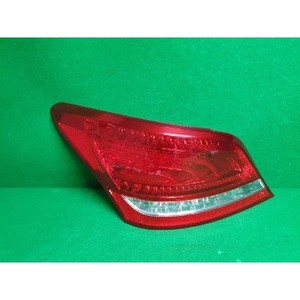 Luz Trasera Izquierda Usada Equus 924013N000 - Product Image 1