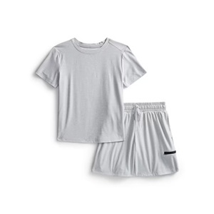 Comodidad que Acompaña a Cada Aventura, Atuendos con Estilo que Encantan a los Niños, Ropa para Niños Activos con Estilo Premium BD - Product Image 2