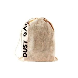 In Depth Experienced Supplier Selling Premium Quality Customizable Eco-Friendly <b>Extra</b>-<b>Large</b> Cotton Shopping <b>Bags</b> for <b>Gift</b> Use - Product Image 1