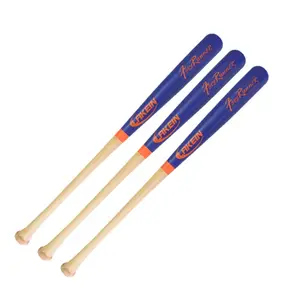 Brand New Wood Composite Baseball Bat