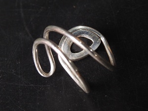 Australian <b>Opal</b> <b>Ring</b> Adjustable-925 Sterling Silver-October Birthstone-<b>Opal</b> Doublets-Handmade Jewelry-Gift For Her-MS - Product Image 6