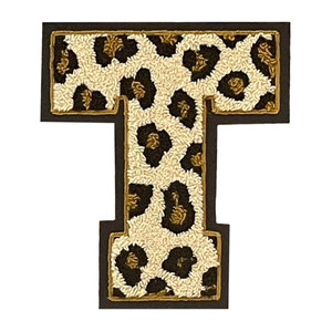 Custom Logo Embroidery Patches Manufacturer High Quality Heat Seal Backing Clothing Badges - Product Image 4