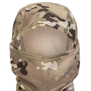 Pasamontañas de Caza de Tela Elástica, Cortavientos y Cómodo para Actividades al Aire Libre en Invierno - ¡A la Venta! - Product Image 5