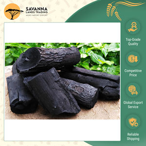 Proveedor Mayorista de Carbón Halaban de Madera Natural de Primera Calidad para Asados Premium y Uso Profesional en Cocina - Product Image 4