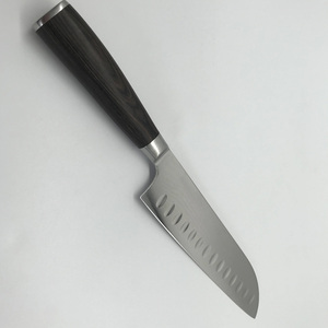 VG10 Japanese Kitchen <b>Knife</b> Premium Professional Chef Cooking <b>Knife</b> Stainless Steel Kitchen <b>Slicing</b> Chopping Cutting Tool - Product Image 3