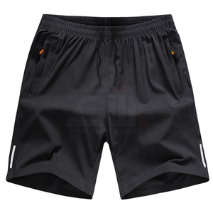 Manufacturer Mens Basketball <b>Shorts</b> Heat-Transfer Printed Canvas Double Layer Gym <b>Shorts</b> Custom Logo Drawstring Hot <b>Shorts</b> - Product Image 6