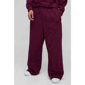 Pantalon tactique décontracté pour homme, haute qualité, 2026 Thunder 2ème génération, en toile imperméable et respirante, coupe ajustée, formel - Product Image 2