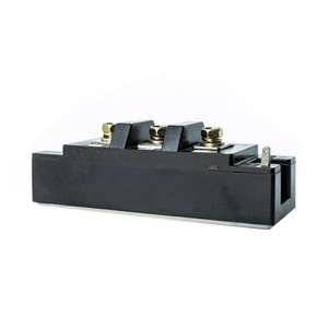โมดูลสวิตช์อุตสาหกรรมมอสเฟทกำลังสูง6แพ็ค300A FM600TU-3A 150โวลต์ - Product Image 6