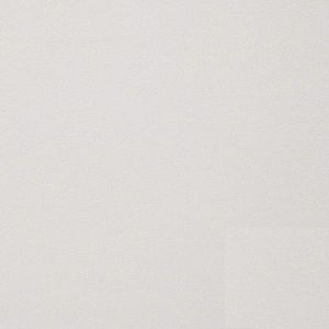 Set di 2 Sedie da Pranzo in Ecopelle Avorio Stile Contemporaneo con Telaio in Metallo Nero e Seduta Imbottita per Arredamento Sala da Pranzo - Product Image 6