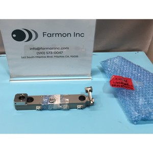MEGA SONIC SR2S85-459116-11 ARM ASSY, 164466 - Équipements et pièces semi-conductrices d'occasion fiables à l'échelle mondiale chez - Product Image 2