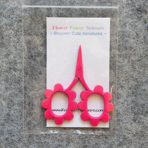กรรไกรตัดดอกไม้ - Product Image 1