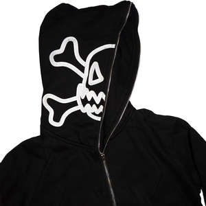 New Fashion <b>Men</b> <b>Hoodies</b> 100% Cotton <b>Plain</b> Dyed Breathable Comfortable with Embroidered Logo Design High Quality Wholesale Winter - Product Image 6