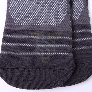 Factory Manufacture New Design Casual <b>Socks</b> Durable Material Casual <b>Socks</b> Sustainable Casual <b>Socks</b> - Product Image 4