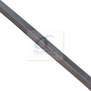 Alexander Mastoid <b>Chisel</b> 7 Inch 6 mm Wide Stainless Steel Surgical Bone <b>Chisel</b> ENT Orthopedic Precision Instrument Reusable CE - Product Image 6