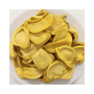 Chips de Jaca de Grado Exportación, Rebanadas Finas de Vietnam - Snack Crujiente para Compradores de Pedidos al por Mayor - Product Image 2