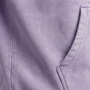 Sudaderas con Capucha de Algodón para Hombre, a la Moda, en Oferta Online, Fabricante Premium, Ropa Urbana al por Mayor, Logotipo Personalizado, Venta al por Mayor - Product Image 5