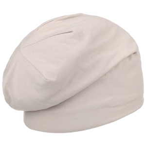 Nouveaux bonnets en laine pour adultes, tendance, décontractés, chauds pour l'hiver, avec taille et design personnalisés, bonnet BY HI 2026 - Product Image 4