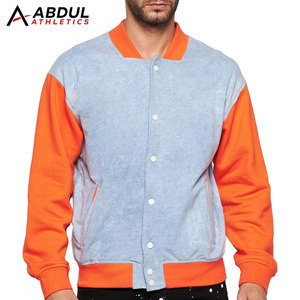 Veste d'hiver pour homme de qualité supérieure, confortable et douce, conçue pour la mode urbaine, le quotidien et les activités de plein air. - Product Image 1