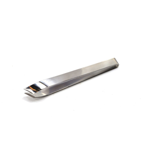 Pinzas de pesca multiusos, herramienta utilitaria para pesca, pinzas para anzuelos y líneas de pesca - Product Image 1