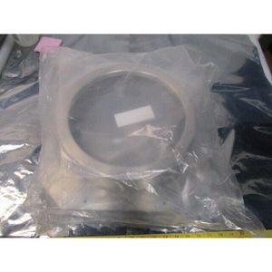 Adaptador AMAT 0040-22024, Fuente S/B de 13 Pulgadas - Equipo y Piezas de Semiconductores de Confianza de Marca Global - Product Image 2