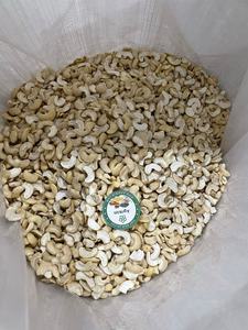 ถั่วเม็ดมะม่วงหิมพานต์เกรดเยี่ยม10กก. จาก W320แบรนด์เวียดนาม - Product Image 2