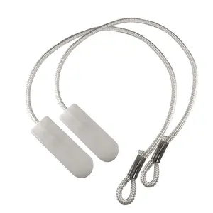 Samsung Dishwasher Rope-Door Spring Door Pack of 2 Cable compatible With Samsung Dishwasher Parts