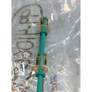 เซ็นเซอร์วัดระดับของเหลว 4 Randcor 99-41066-01, 141286 - อุปกรณ์และอะไหล่เซมิคอนดักเตอร์ระดับโลกที่เชื่อถือได้ - Product Image 6