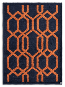 Tapis en fil de PET - Product Image 2